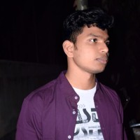 Debashis Karmakar