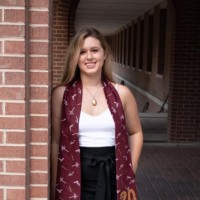 Catherine Provencio