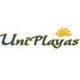 UNIPLAYAS S.L. TORREMOLINOS