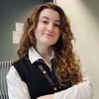 Nolwenn Baudry