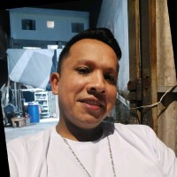 Laercio Massaro