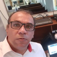 Mario Filho