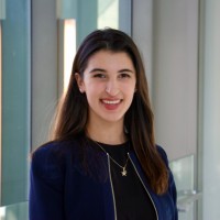 Alyssa Mottahed