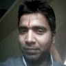 Prakash Chaturvedi