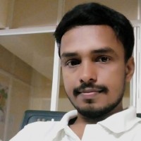 Jampana Prasada Raju