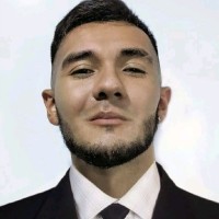 Juan Diego Maldonado Cifuentes