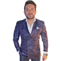 Bryan Acosta
