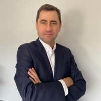 Pedro Ovalle