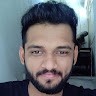 Sankalp Sharma
