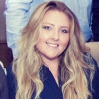 Terri-Anne Mchugh