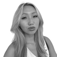Emily Chiong