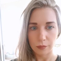 Dawn Walsh