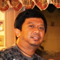 Gani Raceles