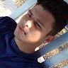 Leandro Leon