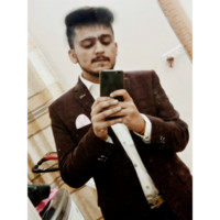 Jagrit Dixit
