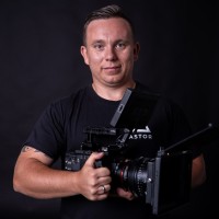 Kris Bilski