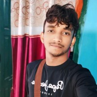 Anurag Paswan