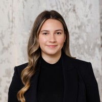 Isabella Grassi