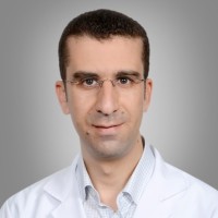 Dr Wehbi Enzawi