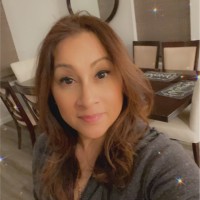 Rocio Hernandez
