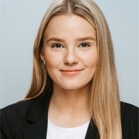 Laura Marie Velbri