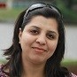 Priya Pardal