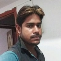 Vinay Yadav