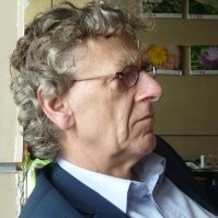 Peter Blokhuis