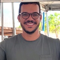 Lucas Feliciano
