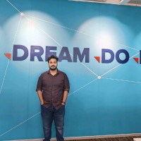 Nihal Pratik