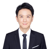 Ellis Ma