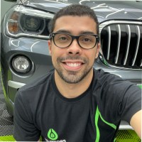 Guilherme Prado Lima