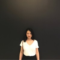 Alita Song
