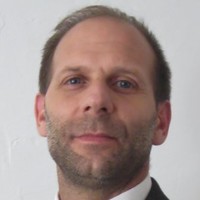 Nicolas Pitois