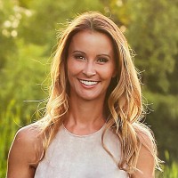 Shyan O'Shaughnessy