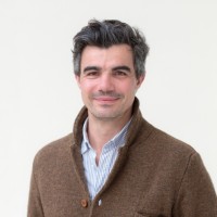 Guillaume Kieffer