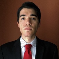 Oscar Rodriguez