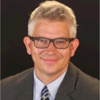 John W. Kelly, Ii, Ed.D.