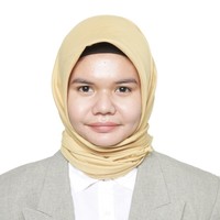 Syarifah Amany