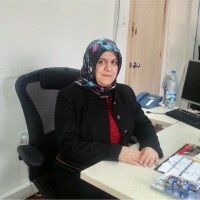 Cahide Erpolat ÜNAL