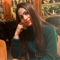 Ruchika .