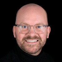 Patrick Hegeman