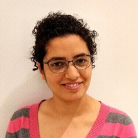 Hanieh Nolan