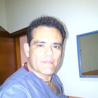 juan Antonio Rodriguez Elías