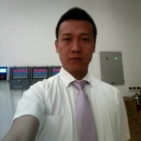Qinquan Li