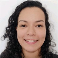 Raissa Da Conceição Feitosa Da Silva