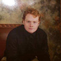 Brandon Laribee
