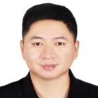 Mingliang Wang