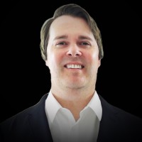 Christopher Ridenour