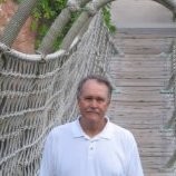 Larry Proctor